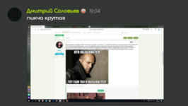 1598113498765.png