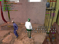 sa-mp-387.png