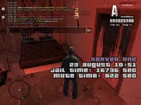 sa-mp-006.webp sa-mp-006.webp