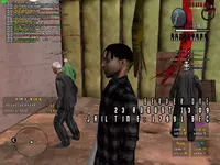 sa-mp-389.webp sa-mp-389.webp