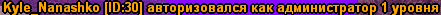 1598191698657.png