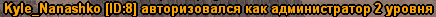 1598191832648.png