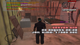sa-mp-277.png