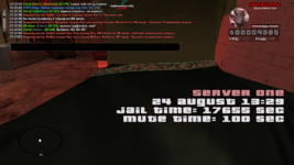 1598265087127.png