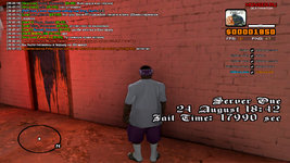 gta_sa 2020-08-24 20-42-36-080.jpg