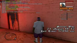 gta_sa 2020-08-24 20-42-36-080.webp