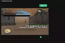 1598285464418.png 1598285464418.png