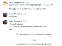 1598304290449.webp 1598304290449.webp