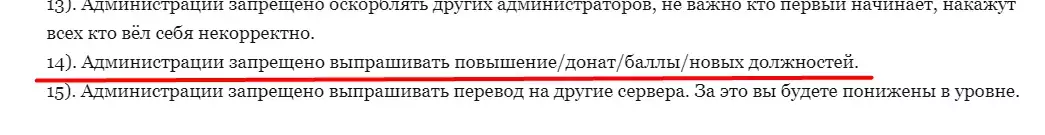 1598309609126.webp 1598309609126.webp