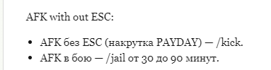 1598310537084.png