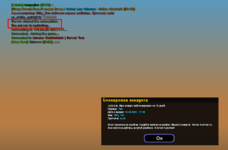 Screenshot_1.png