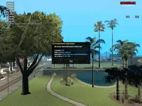 GTA_SA_MP 26.08.2020 6_36_18.webp