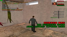 sa-mp-429.png