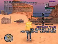 sa-mp-196.webp