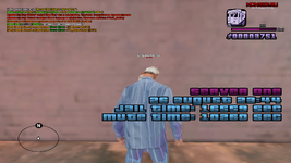 sa-mp-000.png