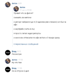 1598504557329.png