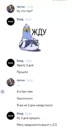 1598504575362.png