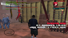 sa-mp-499.png