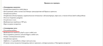 1598554561942.png