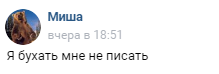 1598595092093.png