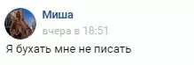 1598595092093.webp