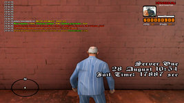 gta_sa 2020-08-28 12-54-34-798.jpg