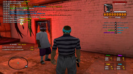 gta_sa 2020-08-28 12-50-56-674.jpg