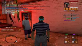 gta_sa 2020-08-28 12-50-56-674.webp