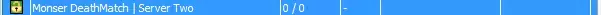 1598611307773.webp