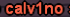 1598637228200.png
