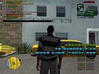 sa-mp-413.png sa-mp-413.png