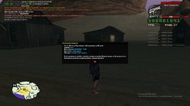 pnK7HeCDKr0.jpg