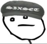 U1bkMWcmHJU.jpg