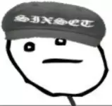 U1bkMWcmHJU.webp