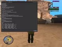 TfsXtSX5liU.webp