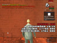 sa-mp-166.png