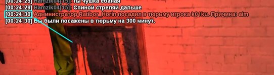 352345423532.jpg