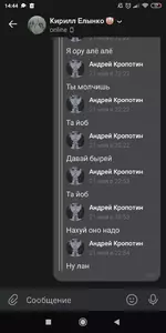 Screenshot_2020-09-09-14-44-28-766_com.vkontakte.android.webp