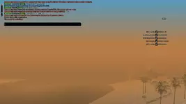 sa-mp-026.webp sa-mp-026.webp