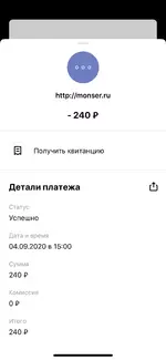 D2A9BF1F-E380-4A03-A28C-F41CF80FA43A.webp