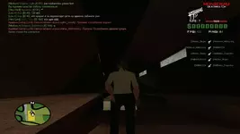 sa-mp-007.webp sa-mp-007.webp