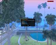 Screenshot_11-min.png
