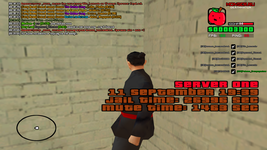 sa-mp-326.png