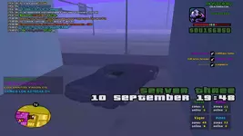 sa-mp-209.webp sa-mp-209.webp