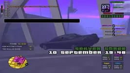 sa-mp-210.webp sa-mp-210.webp