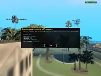 sa-mp-021.webp sa-mp-021.webp