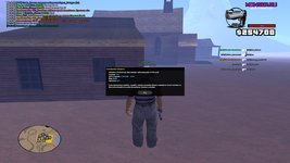 dffdcW1nYzo.jpg
