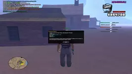 dffdcW1nYzo.webp