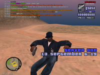 sa-mp-000.png