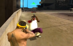 1600001766242.png